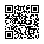 TPS2065CDBVT-2 QRCode