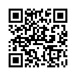 TPS2065DGN QRCode