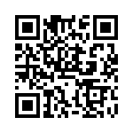 TPS2065DGNR-1 QRCode