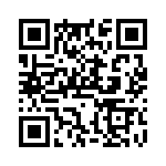 TPS2065DRG4 QRCode