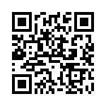 TPS2069CDGNR-2 QRCode