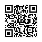 TPS2069DGNR QRCode