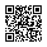 TPS2075DBR QRCode