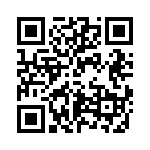 TPS2082DRG4 QRCode