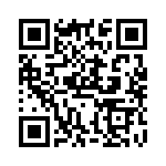 TPS2085D QRCode