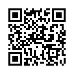 TPS2092D QRCode