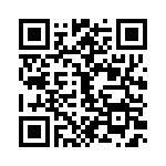 TPS2092DG4 QRCode