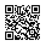 TPS2101DBVTG4 QRCode