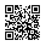 TPS2103D QRCode