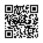 TPS2105DBVT QRCode