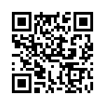 TPS2112PWG4 QRCode