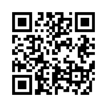 TPS2113ADRBT QRCode