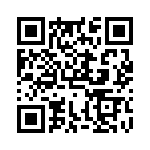 TPS2113PWG4 QRCode