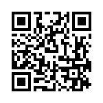 TPS2115APWRG4 QRCode