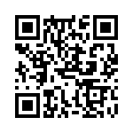 TPS2120YFPT QRCode