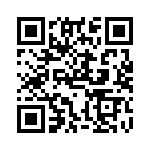 TPS2140IPWPR QRCode