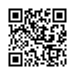 TPS2149IDGN QRCode