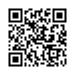 TPS2158IDGNR QRCode