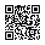 TPS2202IDFR QRCode