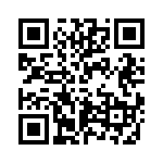 TPS2206IDBR QRCode