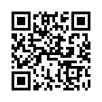 TPS2211APWPR QRCode