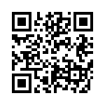 TPS2211IDBG4 QRCode