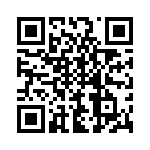 TPS2214DB QRCode