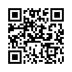 TPS2216ADAPRG4 QRCode