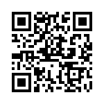 TPS2216DAP QRCode