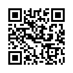 TPS2220ADBG4 QRCode