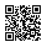 TPS2221PWP QRCode