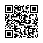 TPS2224ADB QRCode