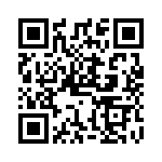 TPS2224DB QRCode