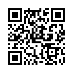 TPS2224DBG4 QRCode