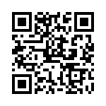 TPS2226DBR QRCode