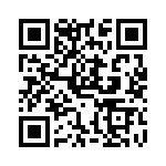 TPS2228DBR QRCode