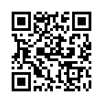 TPS2228PWP QRCode