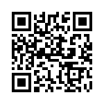 TPS2228PWPG4 QRCode