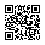 TPS2231MRGPR-2 QRCode