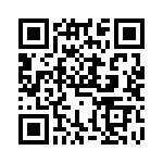 TPS2231MRGPT-3 QRCode