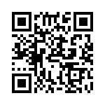 TPS22901YFPR QRCode