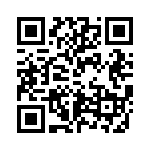 TPS22913BYZVR QRCode