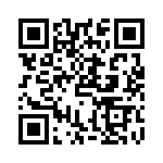 TPS22915BYFPT QRCode