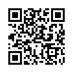 TPS22924BYZPRB QRCode