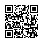 TPS22925BNYPHT QRCode