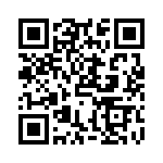 TPS22930AYZVT QRCode