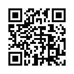 TPS22949AYZPR QRCode