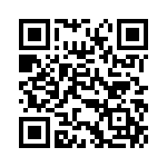 TPS22954DSQR QRCode