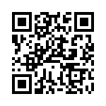 TPS22964CYZPR QRCode