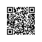 TPS22968NQDMGTQ1 QRCode